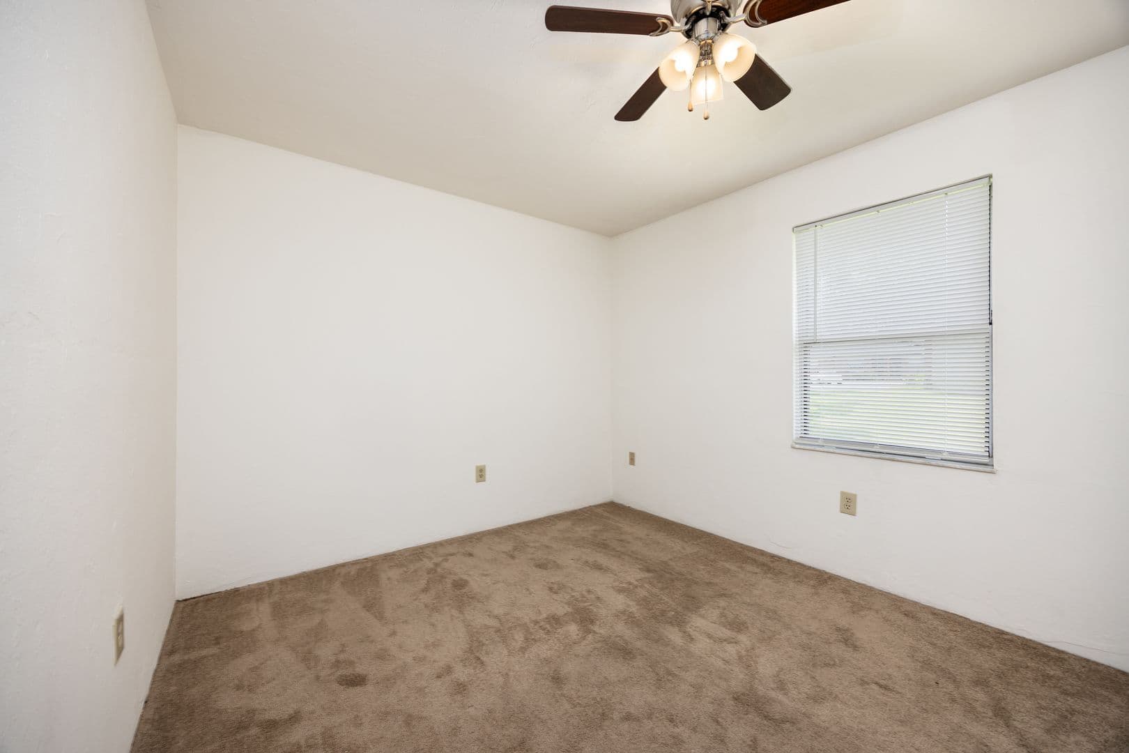Gainesville Apartment: 3510 NW 91st Street