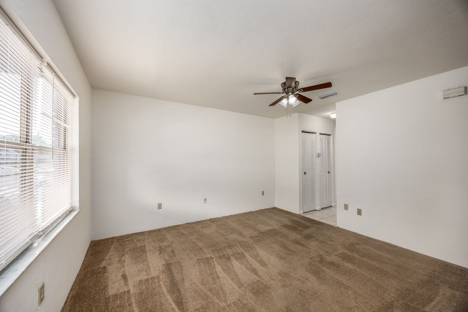 Gainesville Apartment: 3510 NW 91st Street