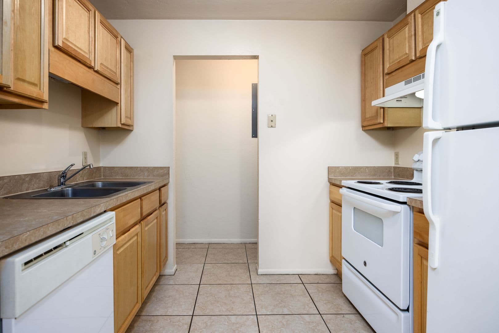 Gainesville Apartment: 3510 NW 91st Street