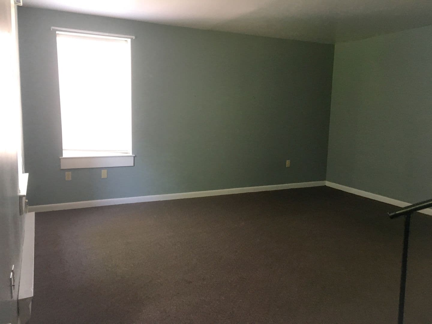 Kingston Apartment: 11 Broadway