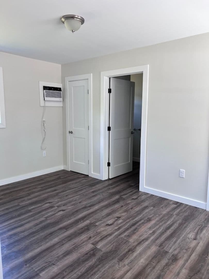 Ravena Apartment: 14311 Rt. 9W  - 14311 Rt. 9W - Unit 2