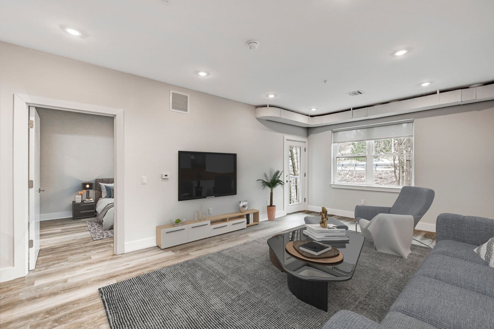 Netcong Apartment: 2 Flanders Rd