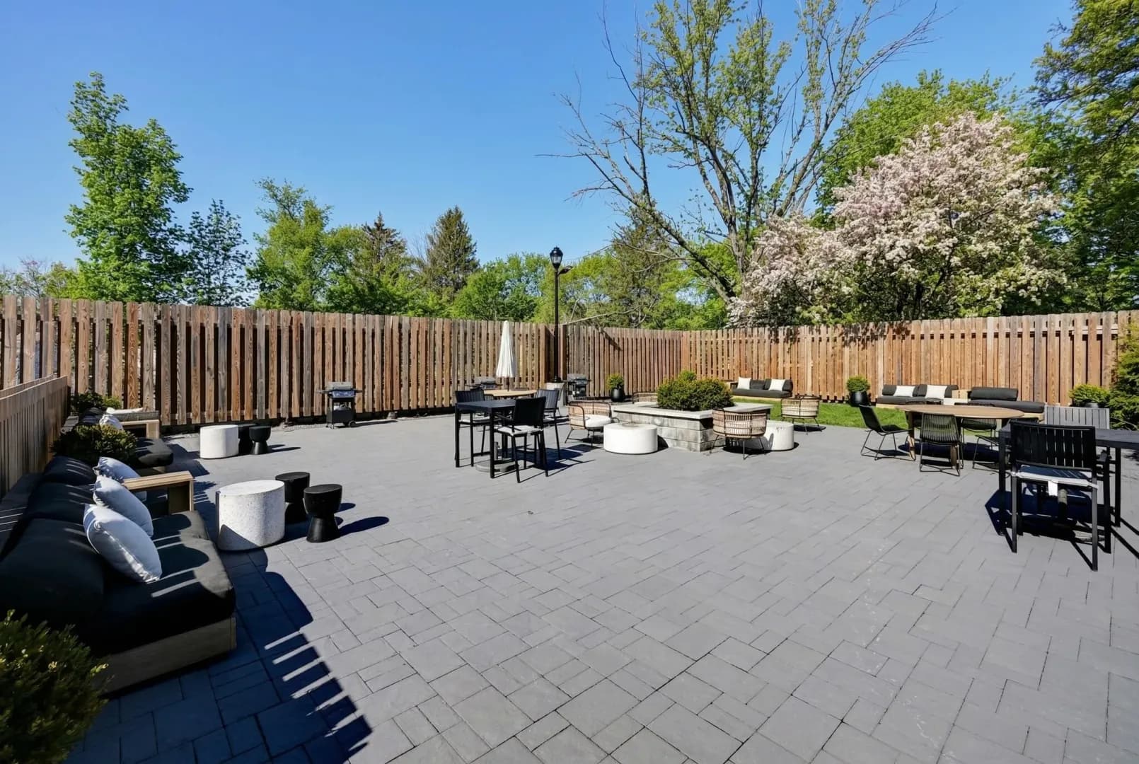Netcong Apartment: 2 Flanders Rd