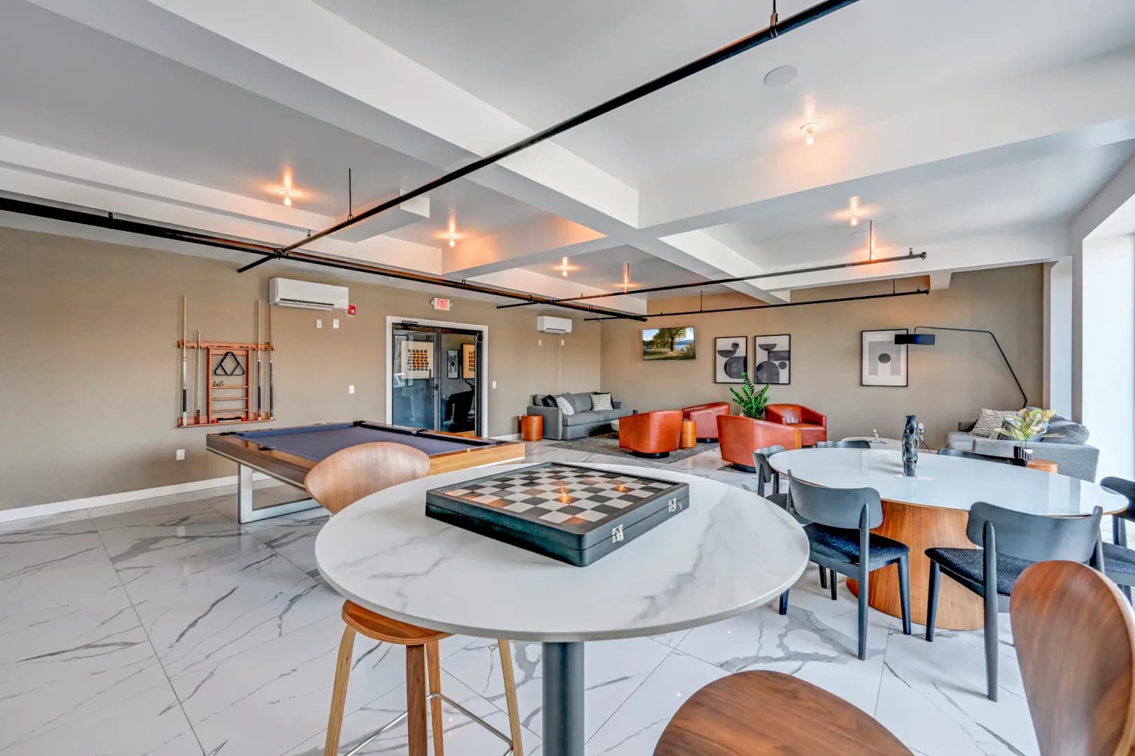Netcong Apartment: 2 Flanders Rd