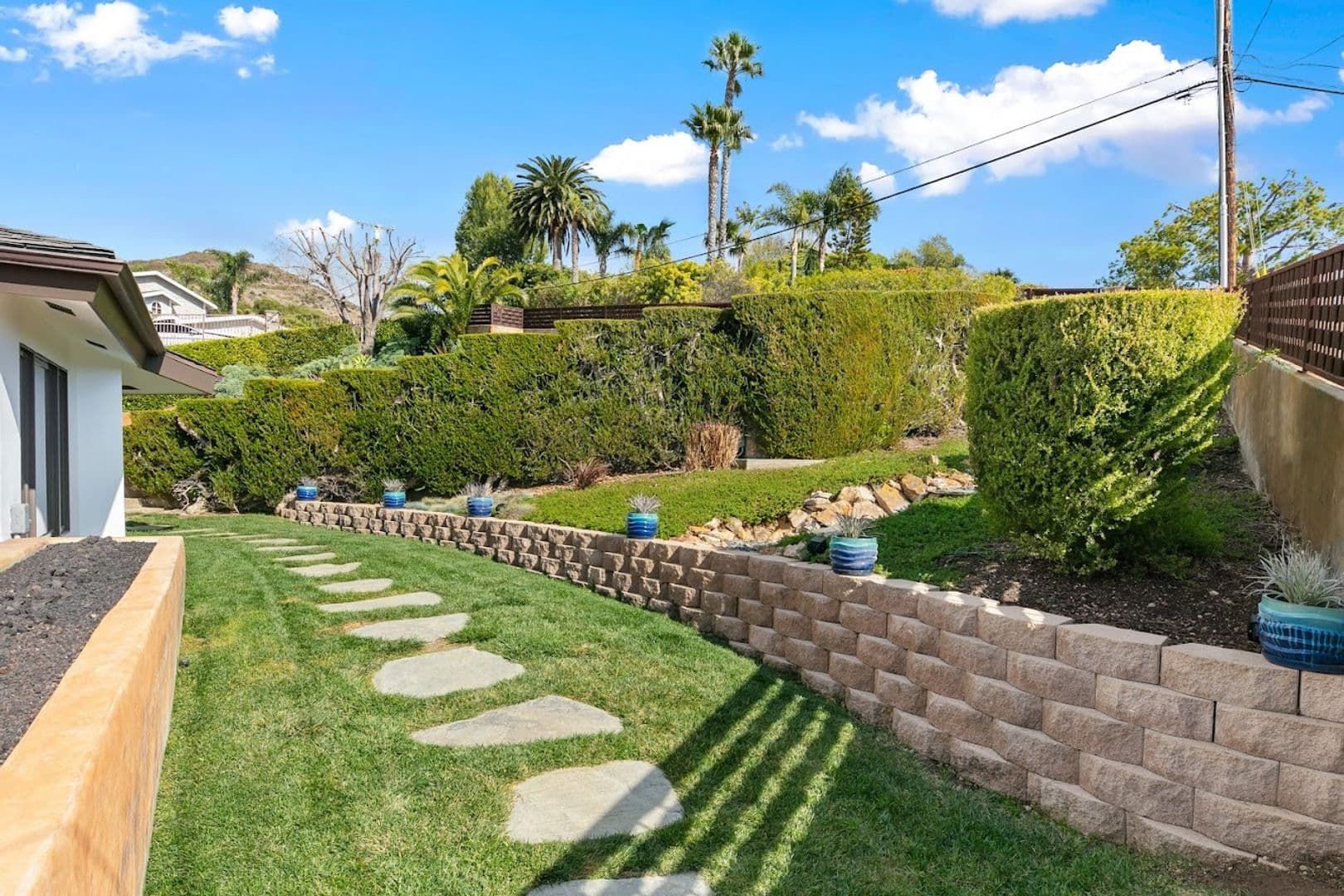 Malibu House: 27091 Sea Vista Dr