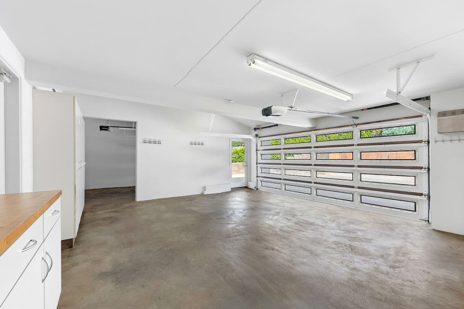 Malibu House: 27091 Sea Vista Dr