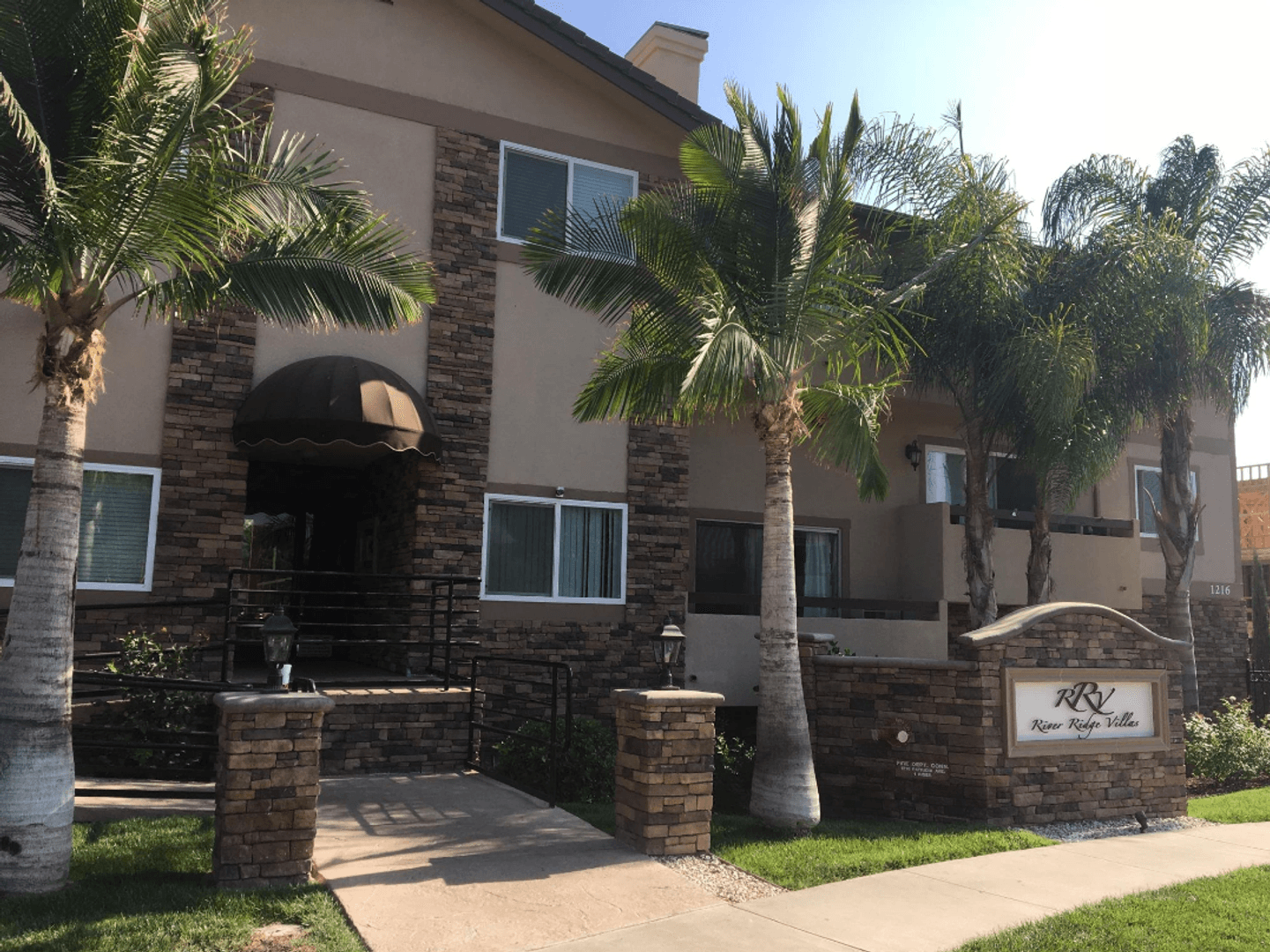 Simi Valley House: 1216 Patricia Ave #201