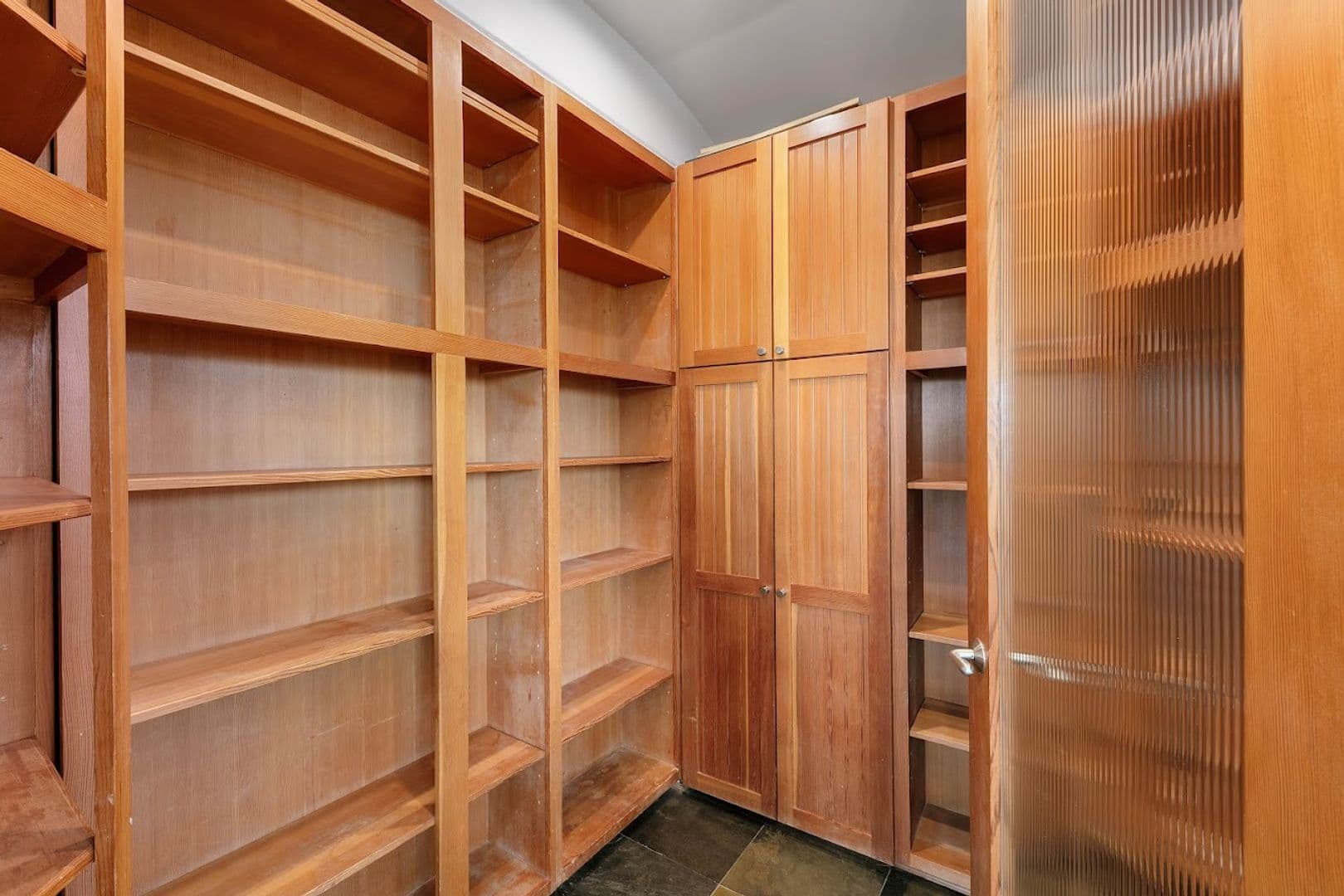 Malibu House: 27091 Sea Vista Dr