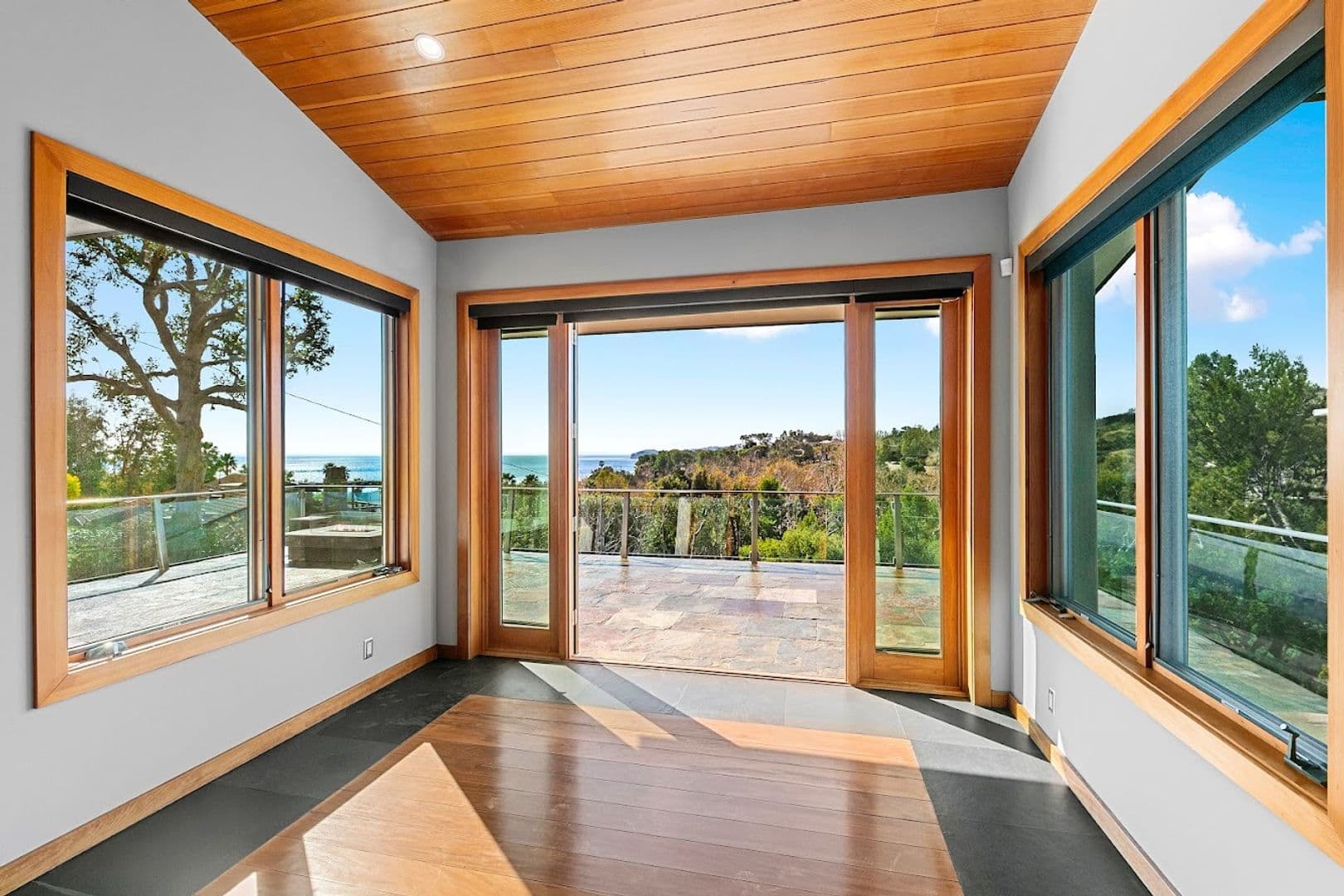 Malibu House: 27091 Sea Vista Dr