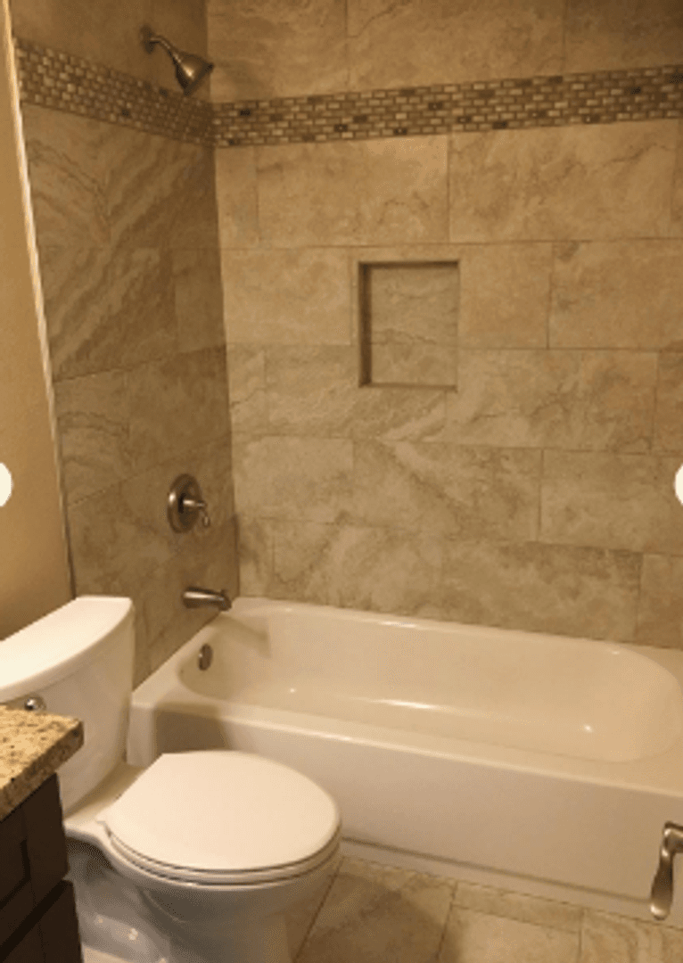 Simi Valley House: 1216 Patricia Ave #201
