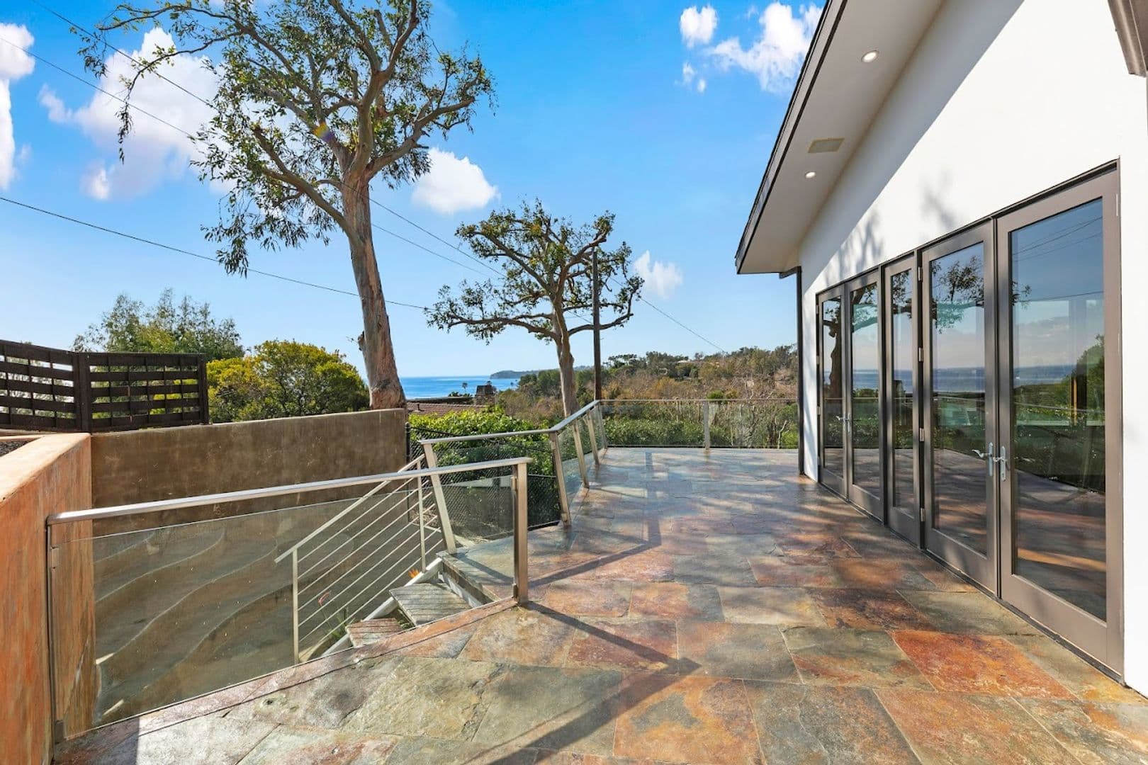 Malibu House: 27091 Sea Vista Dr