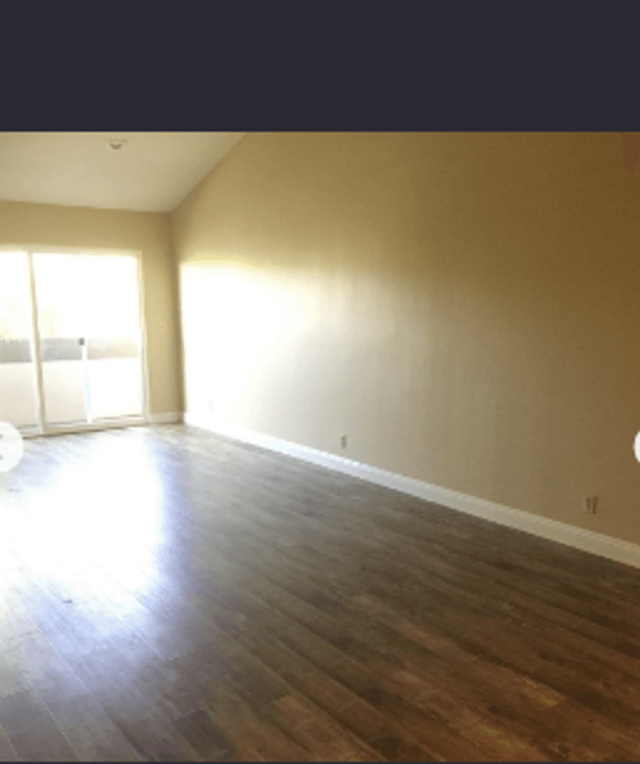 Simi Valley House: 1216 Patricia Ave #201