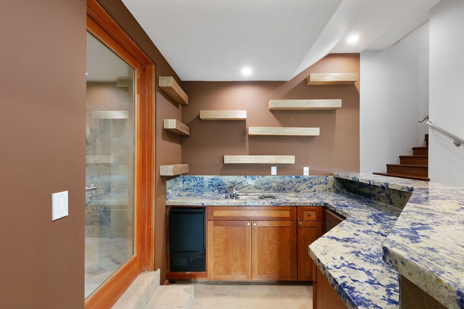 Malibu House: 27091 Sea Vista Dr