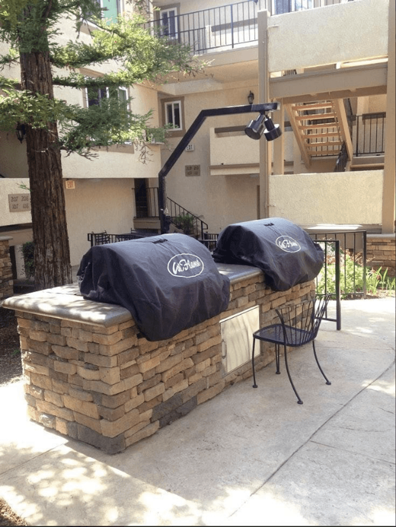 Simi Valley House: 1216 Patricia Ave #201