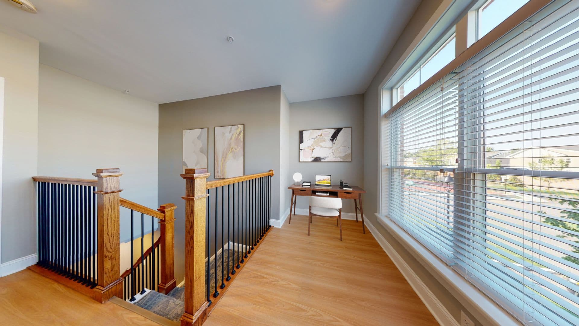 Malta Apartment: 18 Lofts Way