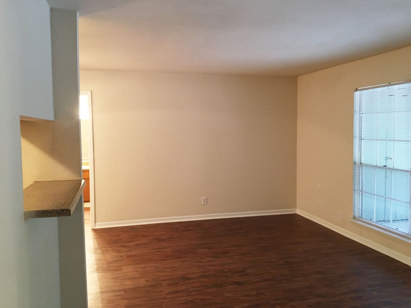 Pasadena Apartment: 1516 E Sam Houston Pkwy S