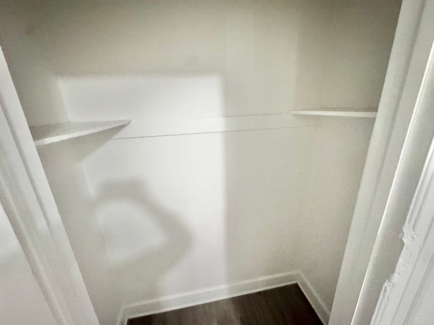 Los Angeles Apartment: 930 Albany St.