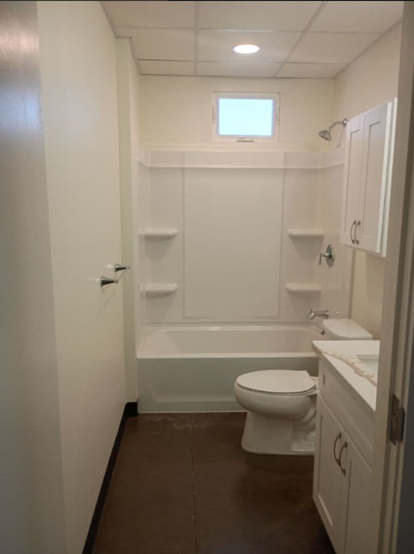 Honolulu Apartment: 1751 Algaroba St