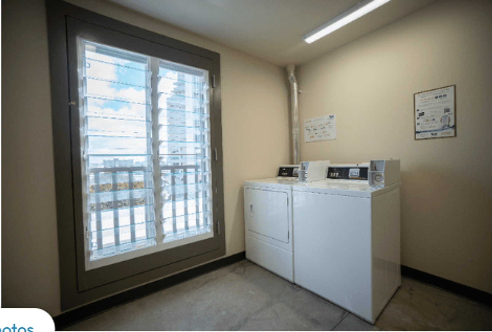 Honolulu Apartment: 1427 Ernest St.