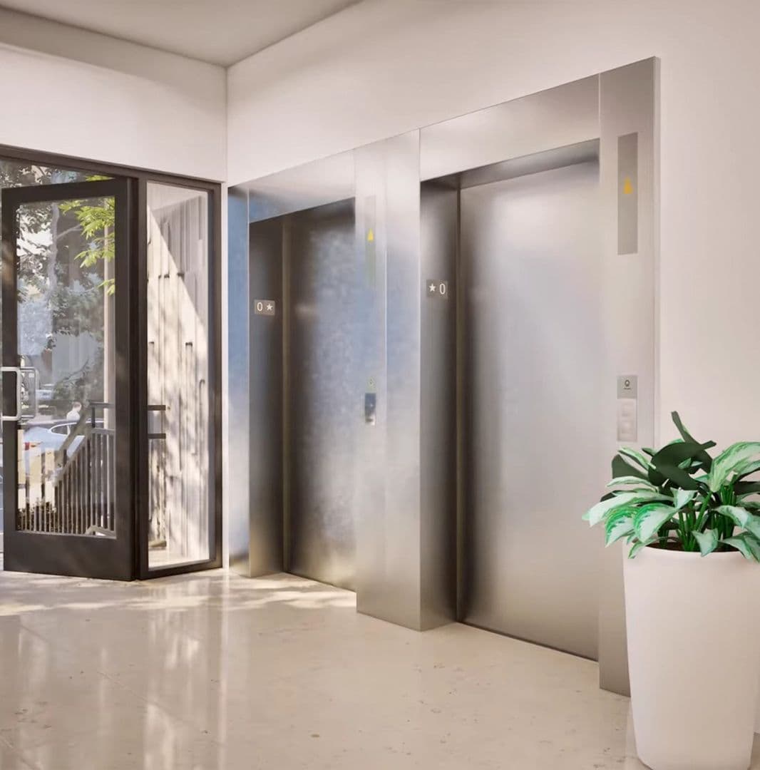 Honolulu Apartment: 1568-1572 Pensacola St