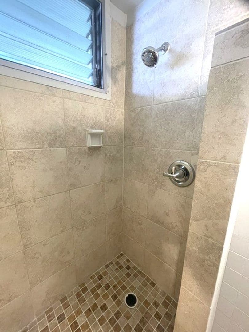 Honolulu Condo: Oahuan # 219