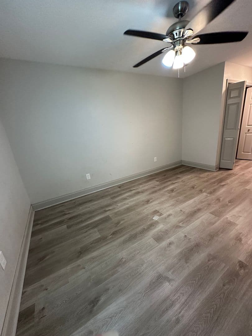 Houma House: 1406 Memory Lane