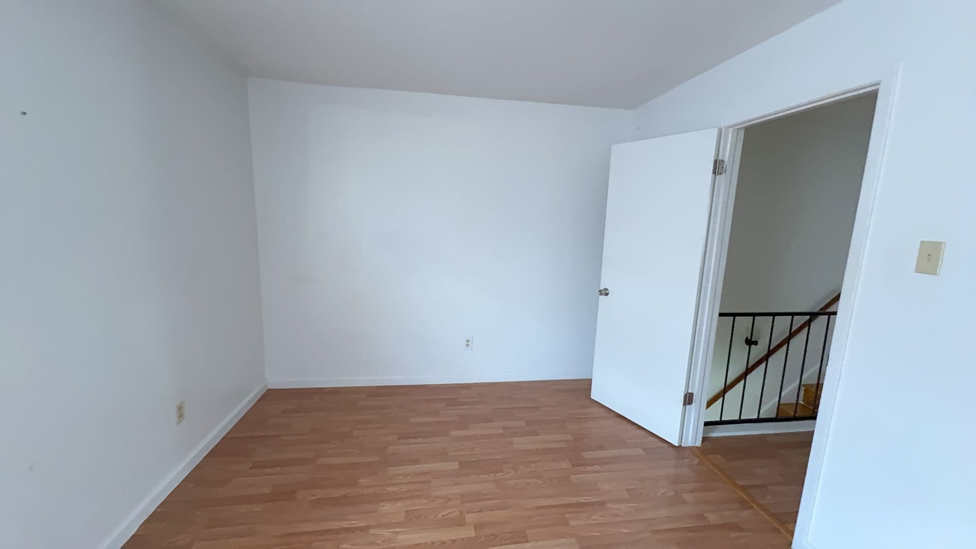 Thibodaux Apartment: 1023 Talbot Avenue