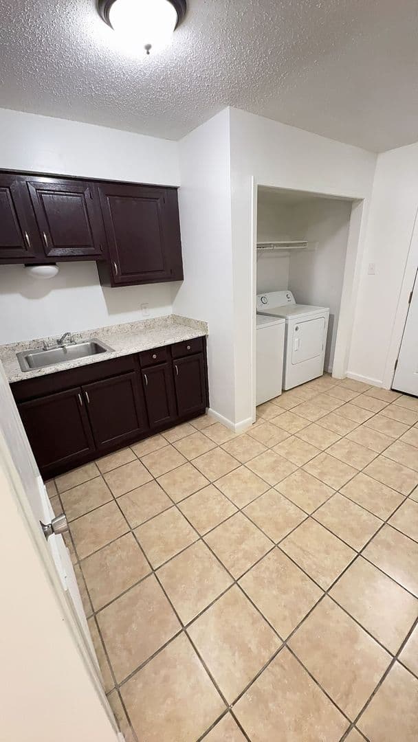 Thibodaux Apartment: 1021 Talbot Avenue