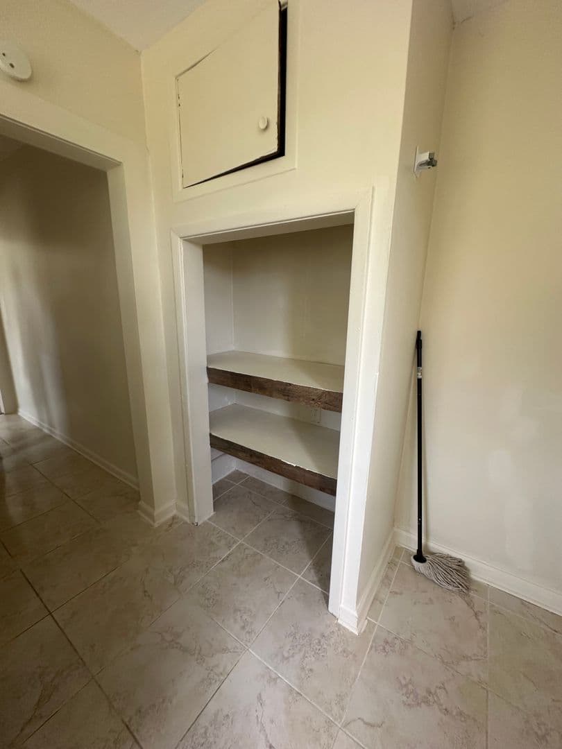 Houma Apartment: 1218 Schley st