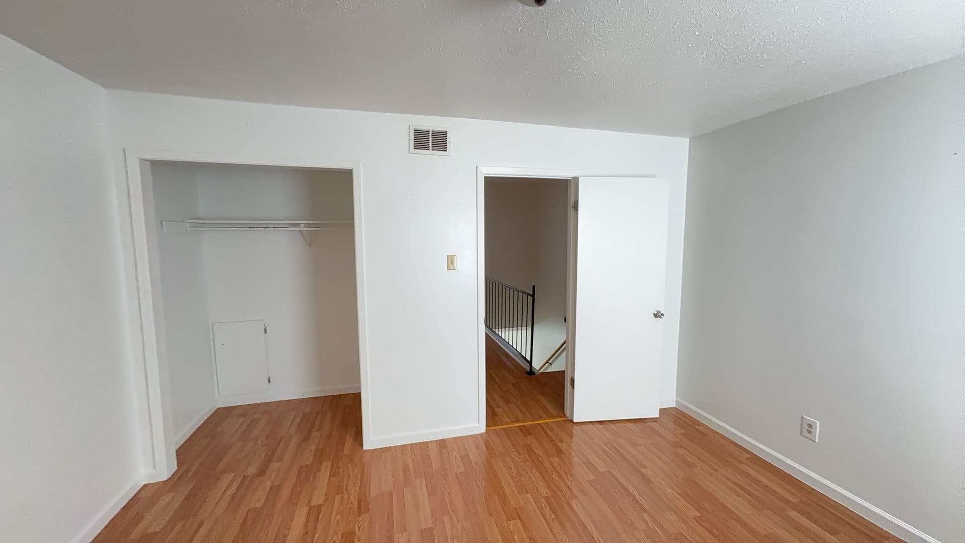 Thibodaux Apartment: 1023 Talbot Avenue