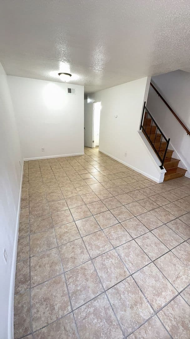 Thibodaux Apartment: 1021 Talbot Avenue