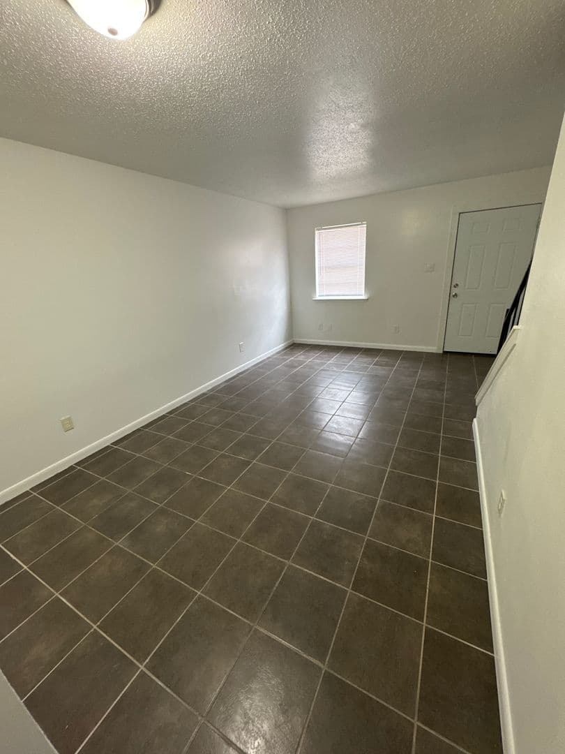 Thibodaux Apartment: 1021 Talbot Avenue