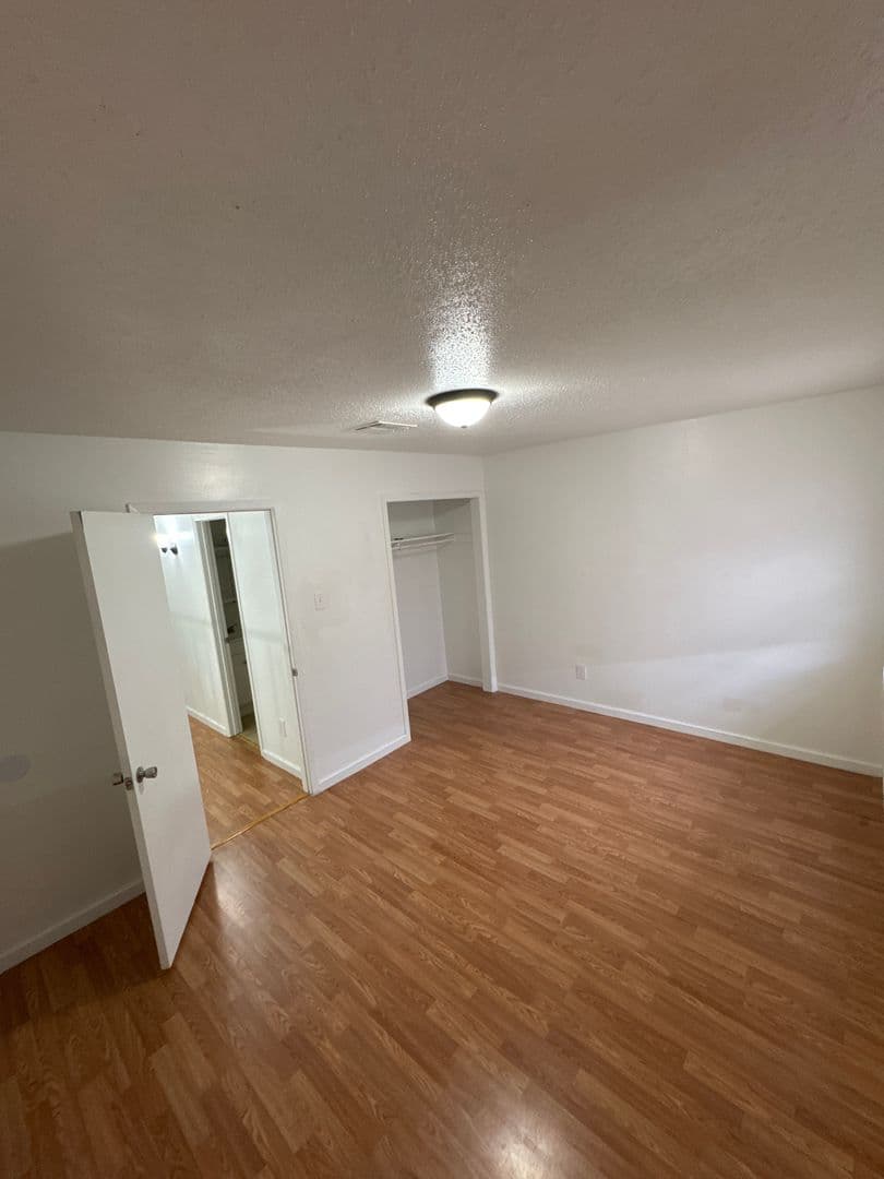Thibodaux Apartment: 1021 Talbot Avenue