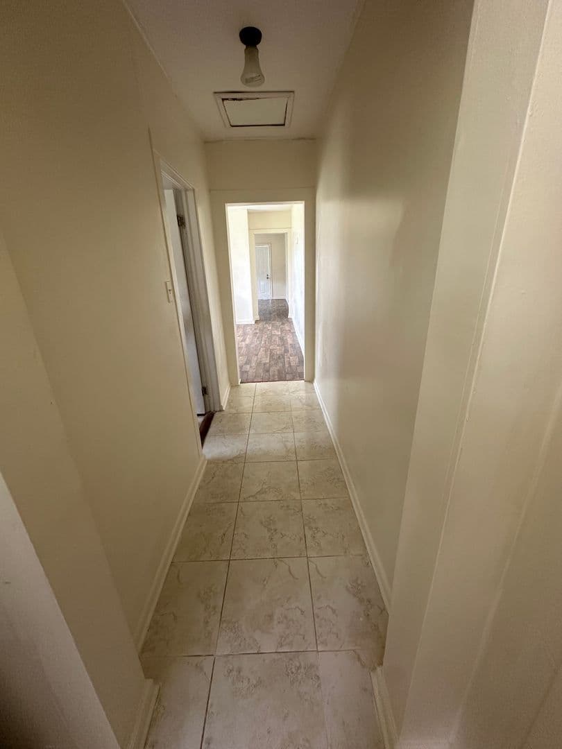 Houma Apartment: 1218 Schley st