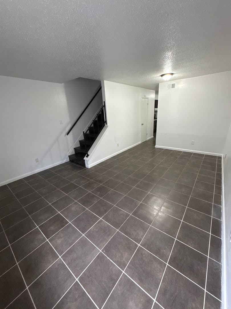 Thibodaux Apartment: 1021 Talbot Avenue