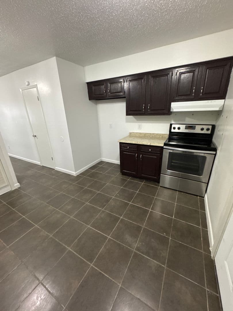 Thibodaux Apartment: 1021 Talbot Avenue