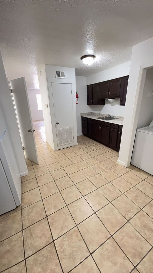 Thibodaux Apartment: 1021 Talbot Avenue