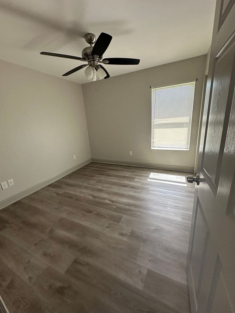 Houma House: 1406 Memory Lane