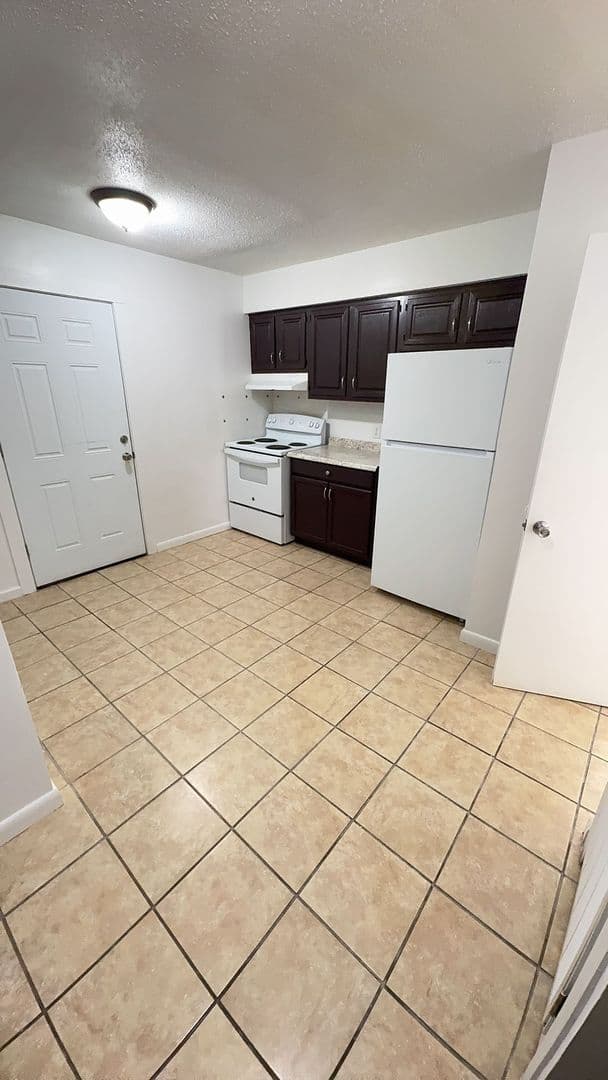 Thibodaux Apartment: 1023 Talbot Avenue