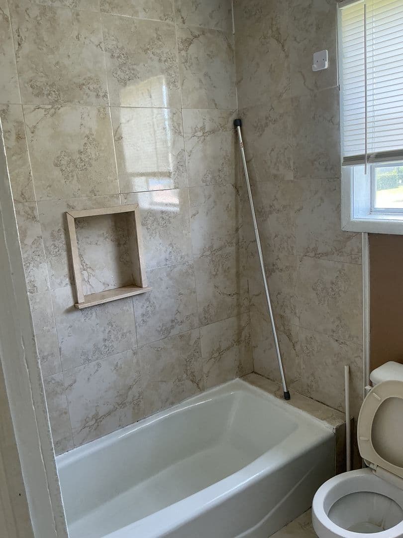 Houma Apartment: 1218 Schley st