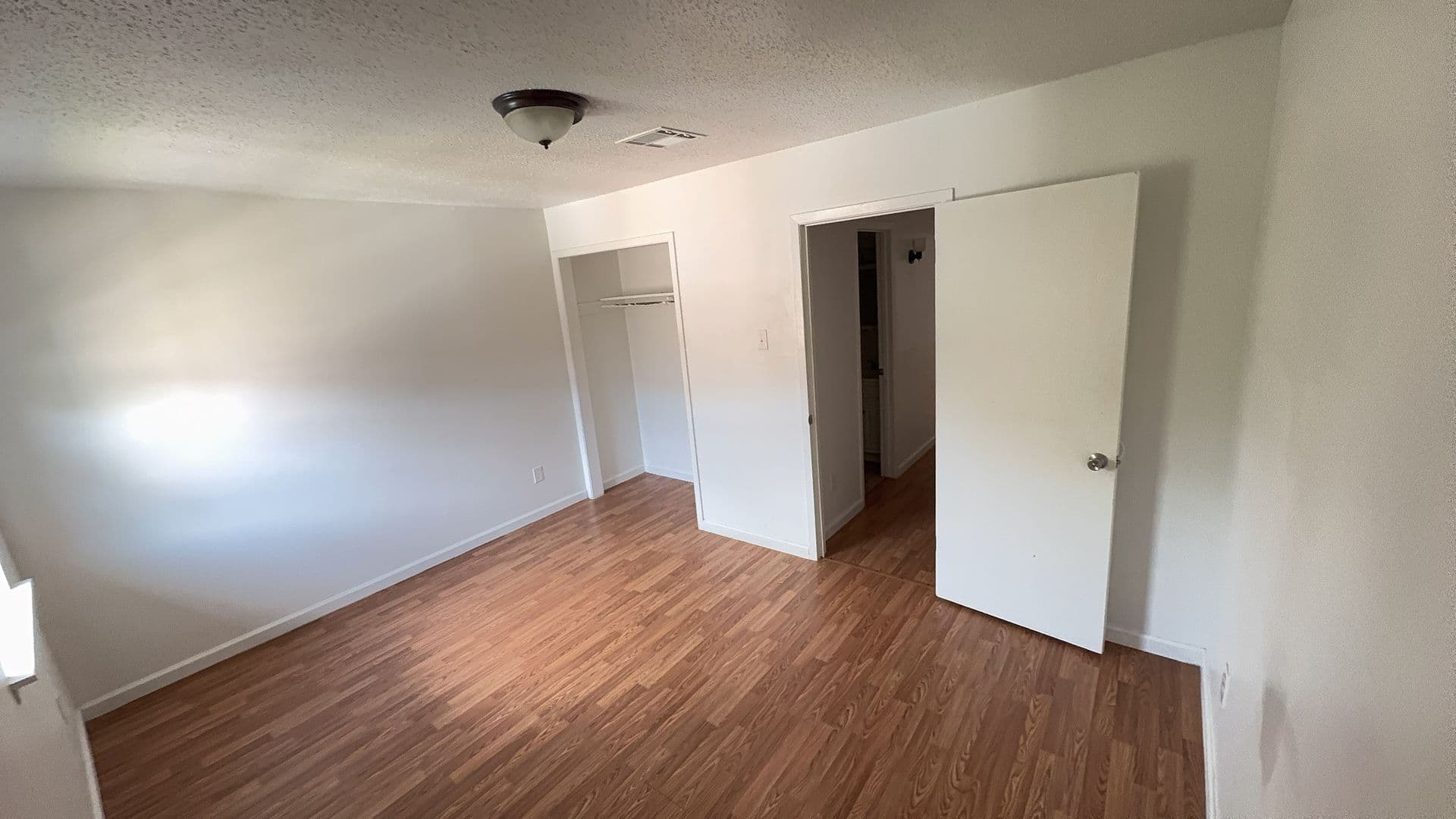 Thibodaux Apartment: 1021 Talbot Avenue