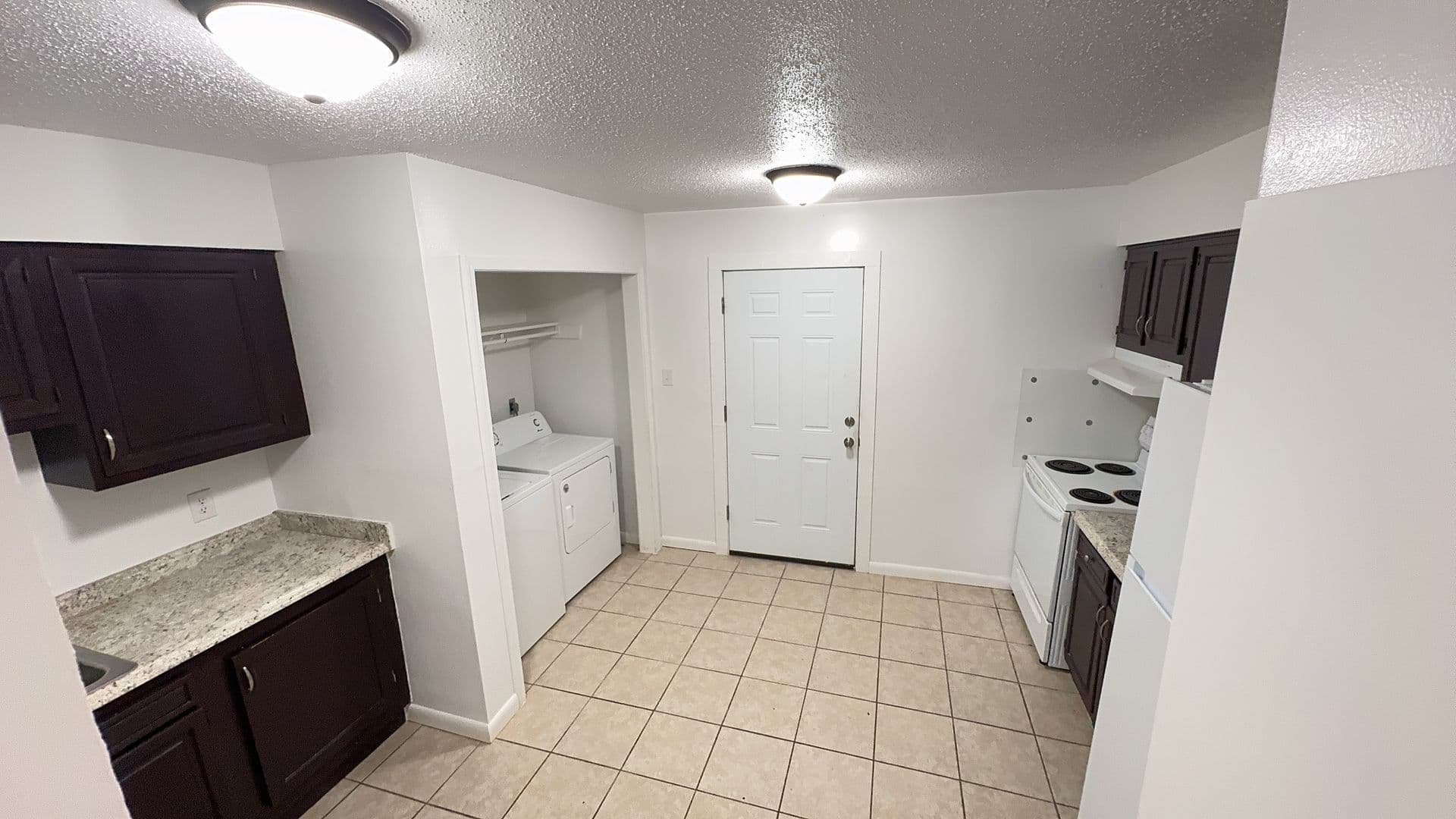 Thibodaux Apartment: 1023 Talbot Avenue