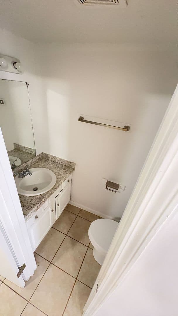 Thibodaux Apartment: 1023 Talbot Avenue