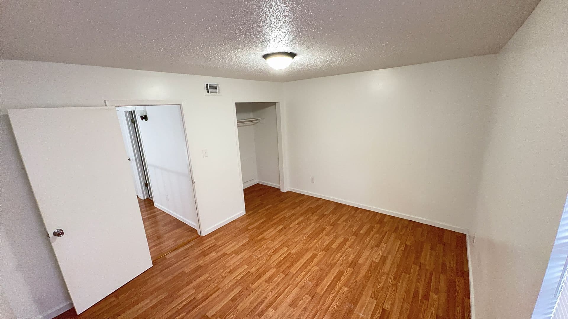Thibodaux Apartment: 1023 Talbot Avenue
