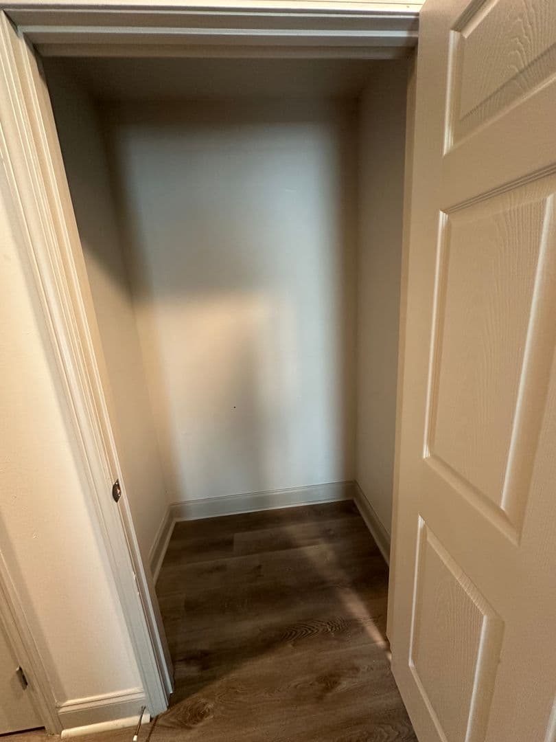 Houma House: 1406 Memory Lane