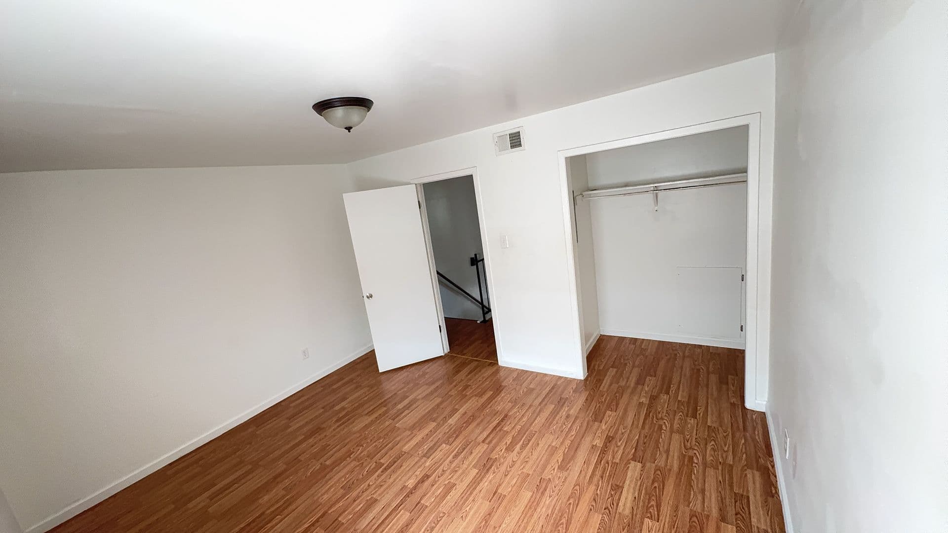 Thibodaux Apartment: 1021 Talbot Avenue