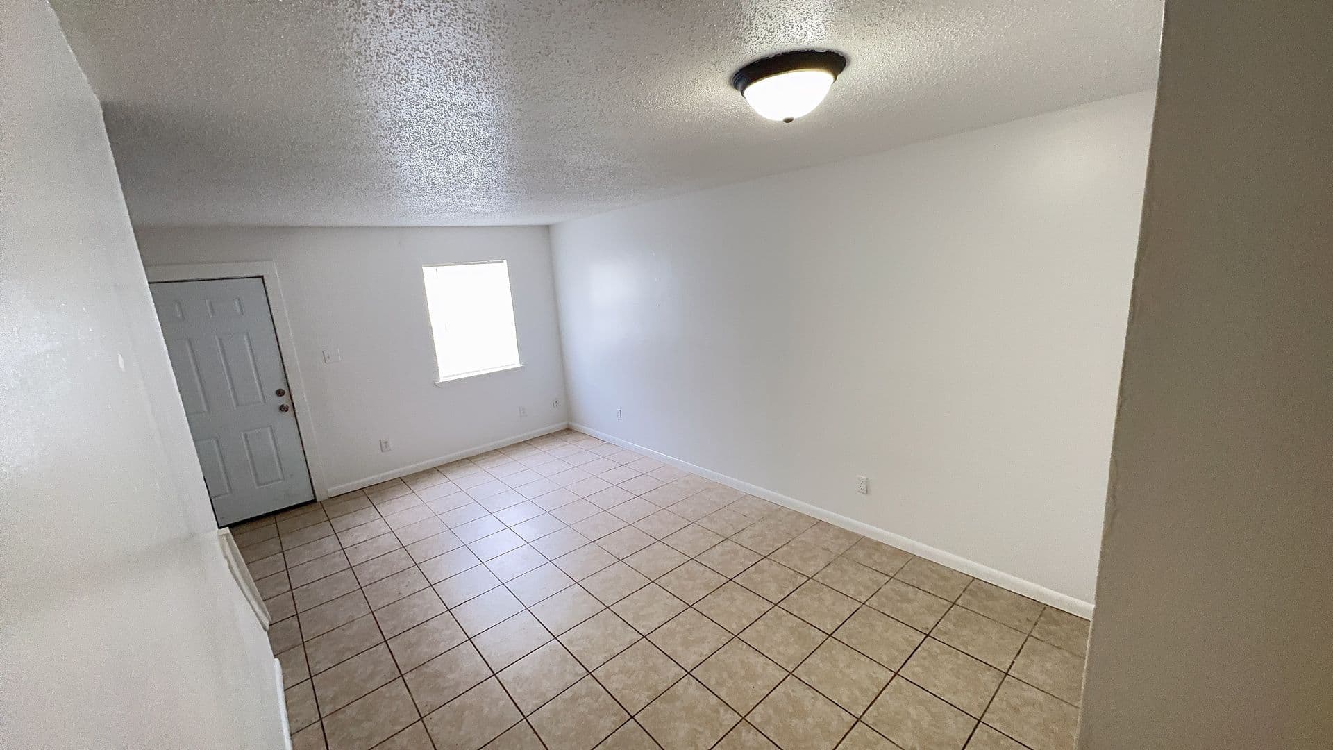 Thibodaux Apartment: 1023 Talbot Avenue