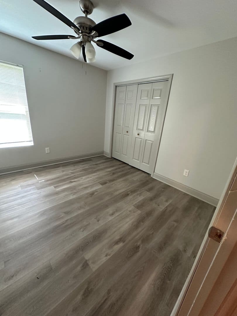Houma House: 1406 Memory Lane