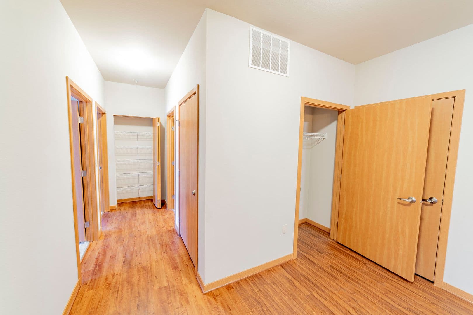 Sussex Apartment: N63 W23217 Main Street