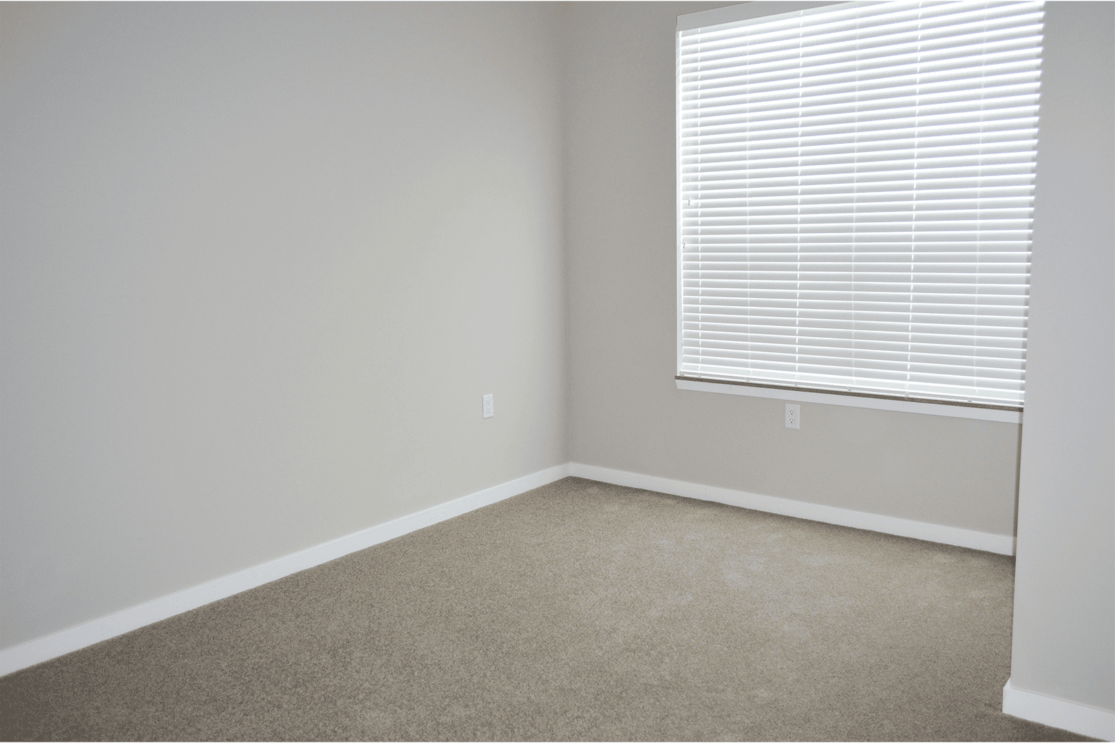 Sussex Apartment: N63 W23675 Main Street